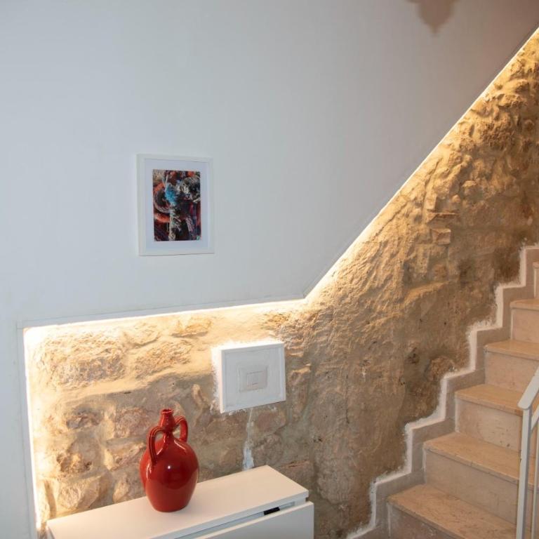 Porto Antico - Casa con 1 Camera da Letto - 20