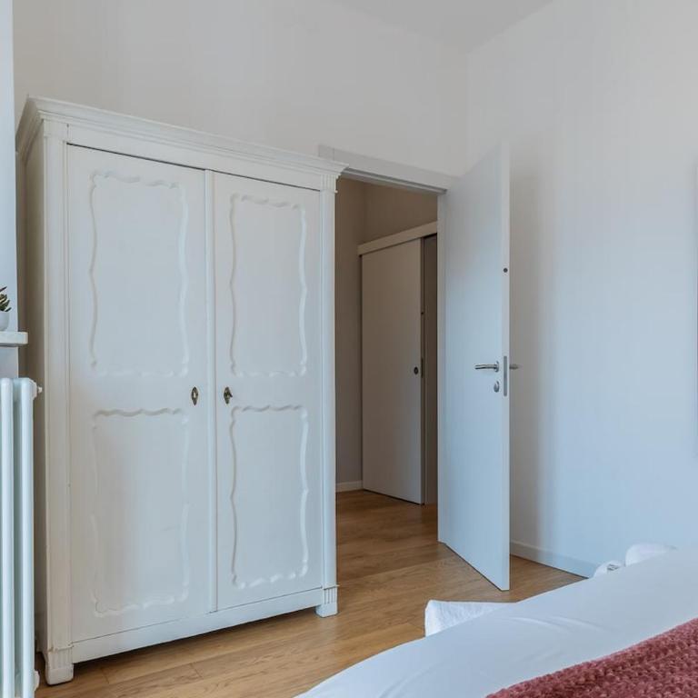Lovely Place - 25 Min Walk to Arena - Appartamento con 1 Camera da Letto - 18
