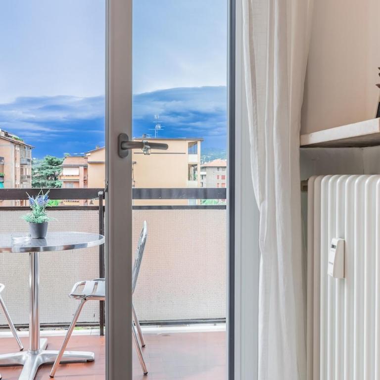 Lovely Place - 25 Min Walk to Arena - Appartamento con 1 Camera da Letto - 22