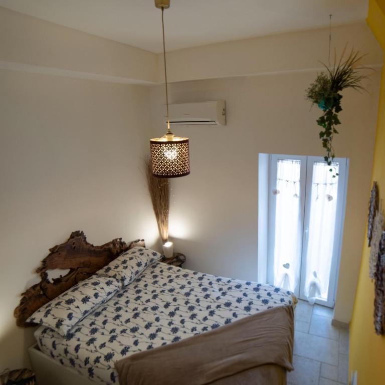 Porto Antico - Casa con 1 Camera da Letto - 18