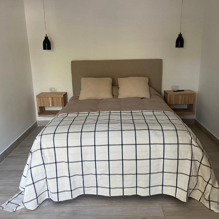 Senderos del Mar II - Two-Bedroom House - 14