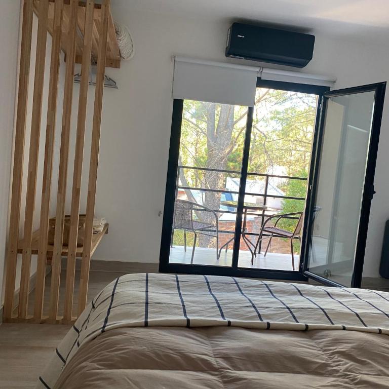 Senderos del Mar II - Two-Bedroom House - 15