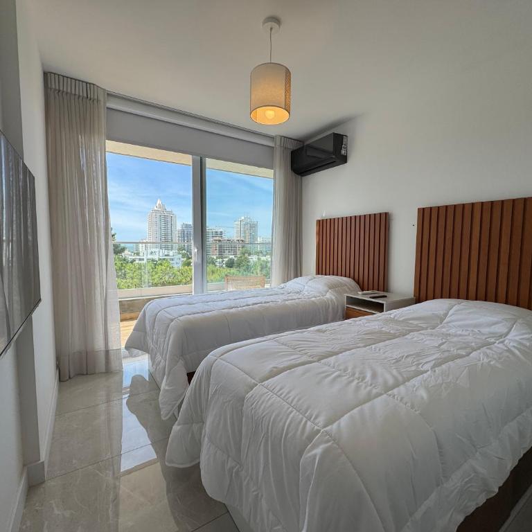 View a estrenar - Apartamento de 2 dormitorios - 6
