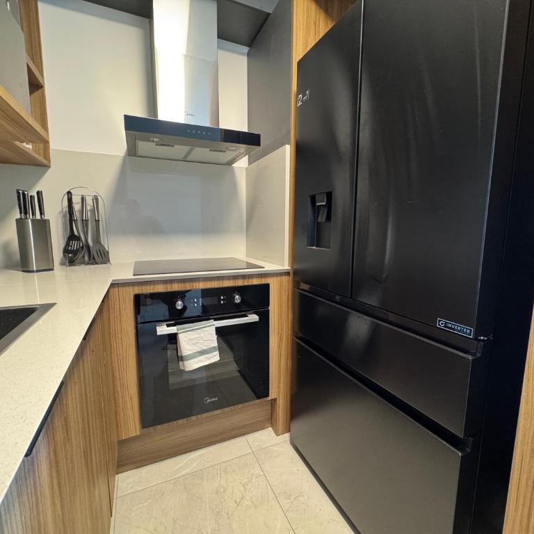 View a estrenar - Apartamento de 2 dormitorios - 9