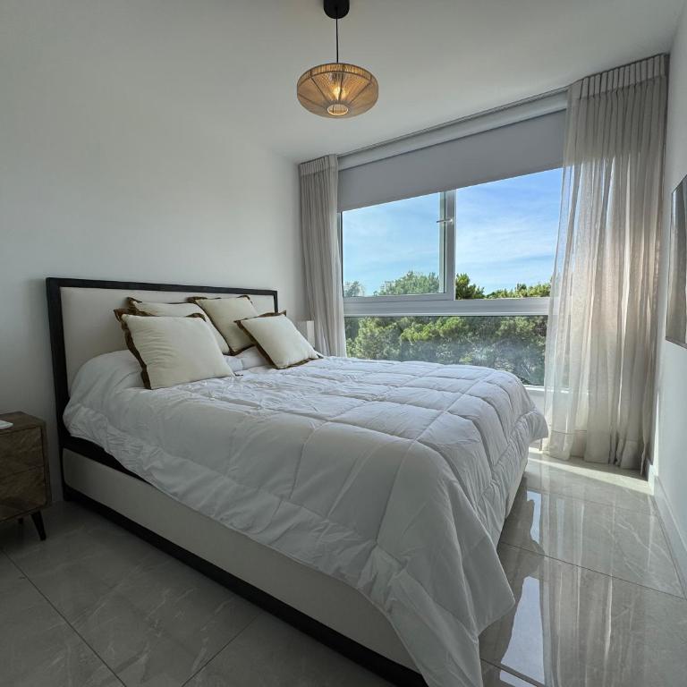 View a estrenar - Apartamento de 2 dormitorios - 10