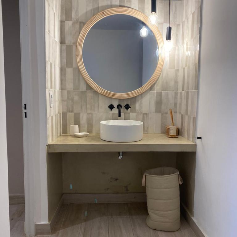 Senderos del Mar II - Two-Bedroom House - 11