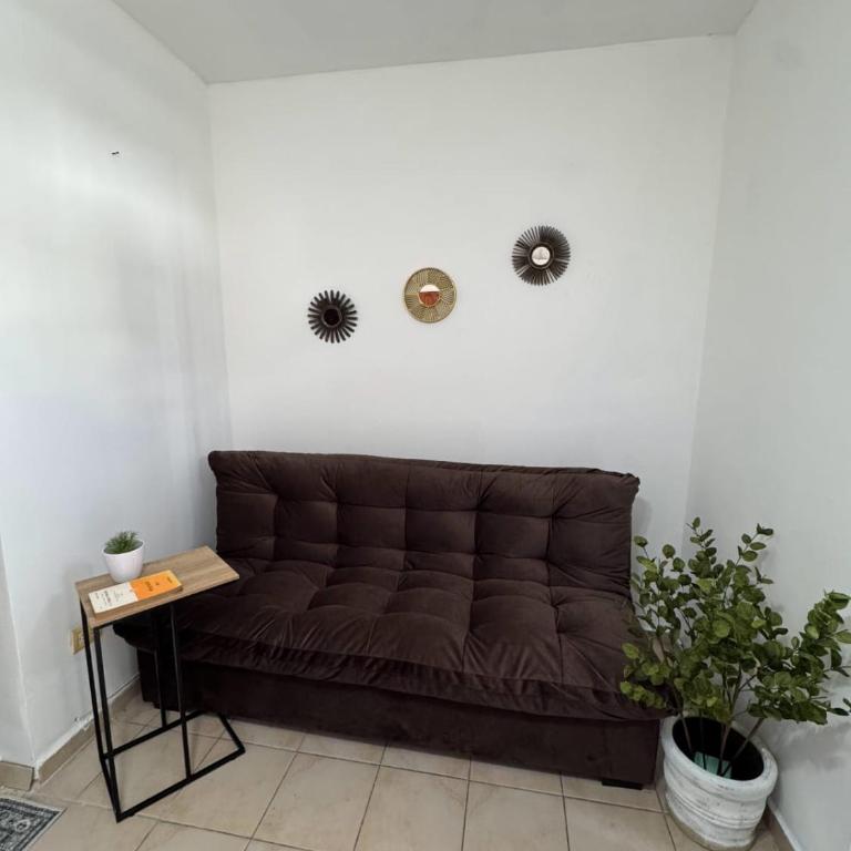 Departamento en San Pedro Garza Garcia - One-Bedroom Apartment - 4