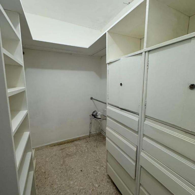 Departamento en San Pedro Garza Garcia - One-Bedroom Apartment - 7