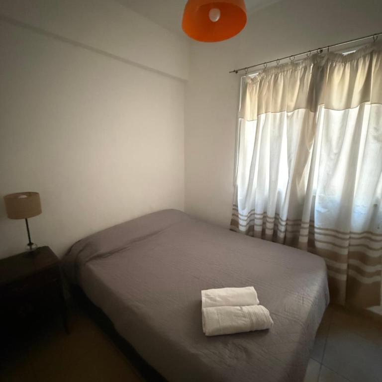 Punto Apart Colon - Apartamento de 1 dormitorio - 6