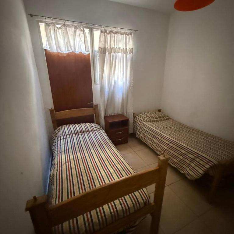 Punto Apart Colon - Apartamento de 1 dormitorio - 5