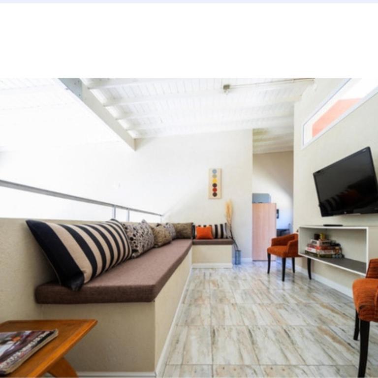 Casa en barrio bosque,costa esmeralda - Casa con 1 dormitorio - 6
