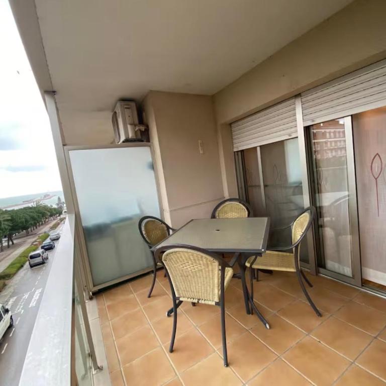 Dasneves - Apartamento de 2 dormitorios - 10