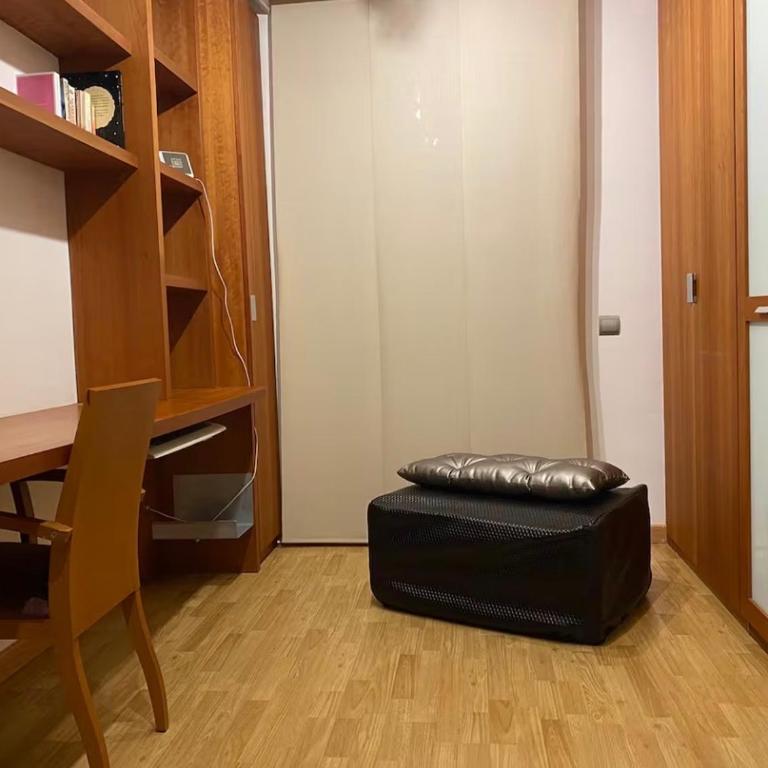 Dasneves - Apartamento de 2 dormitorios - 12