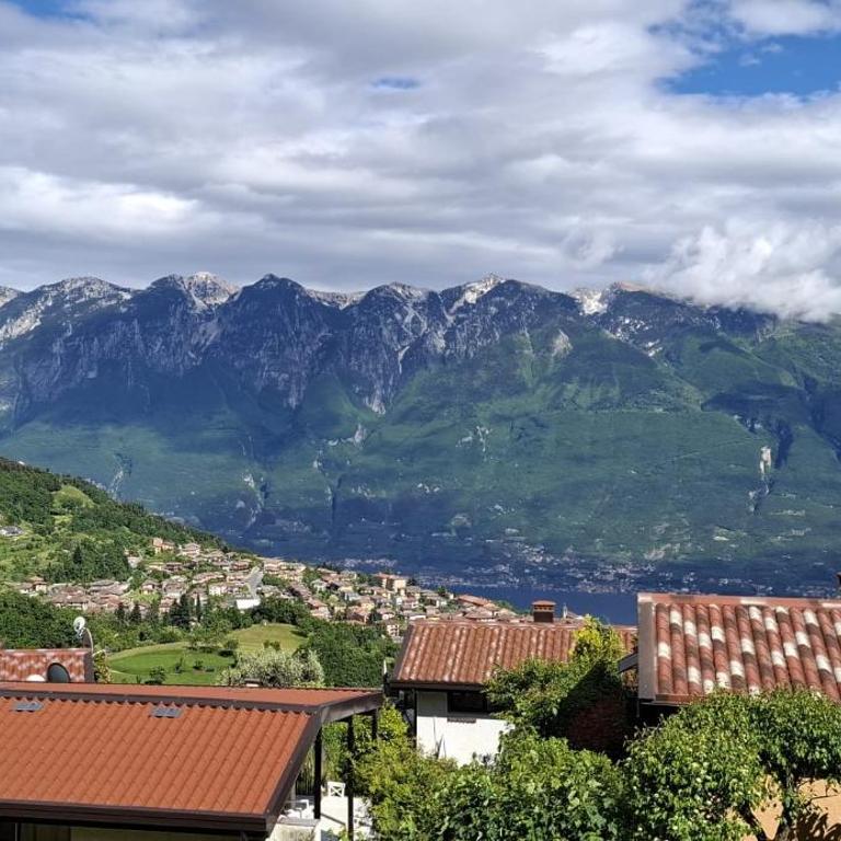 Casa Lago di Garda - Casa con 3 Camere da Letto - 28