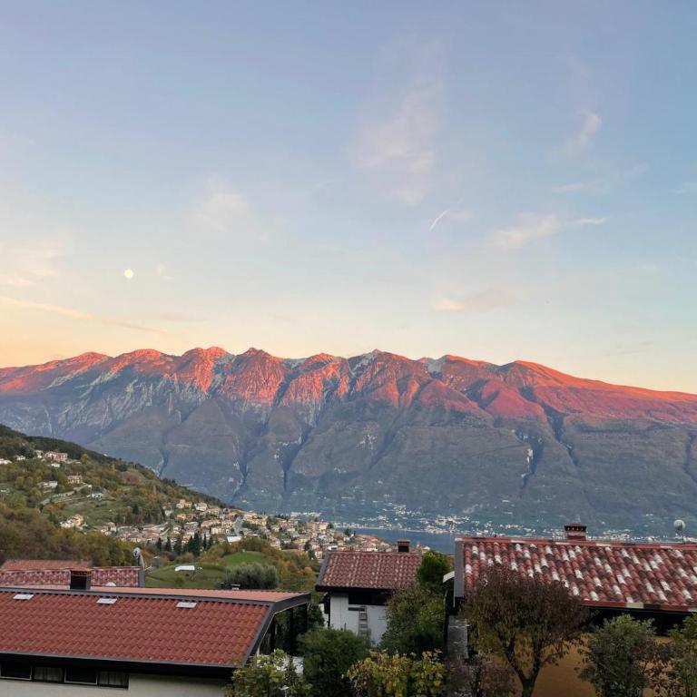 Casa Lago di Garda - Casa con 3 Camere da Letto - 29
