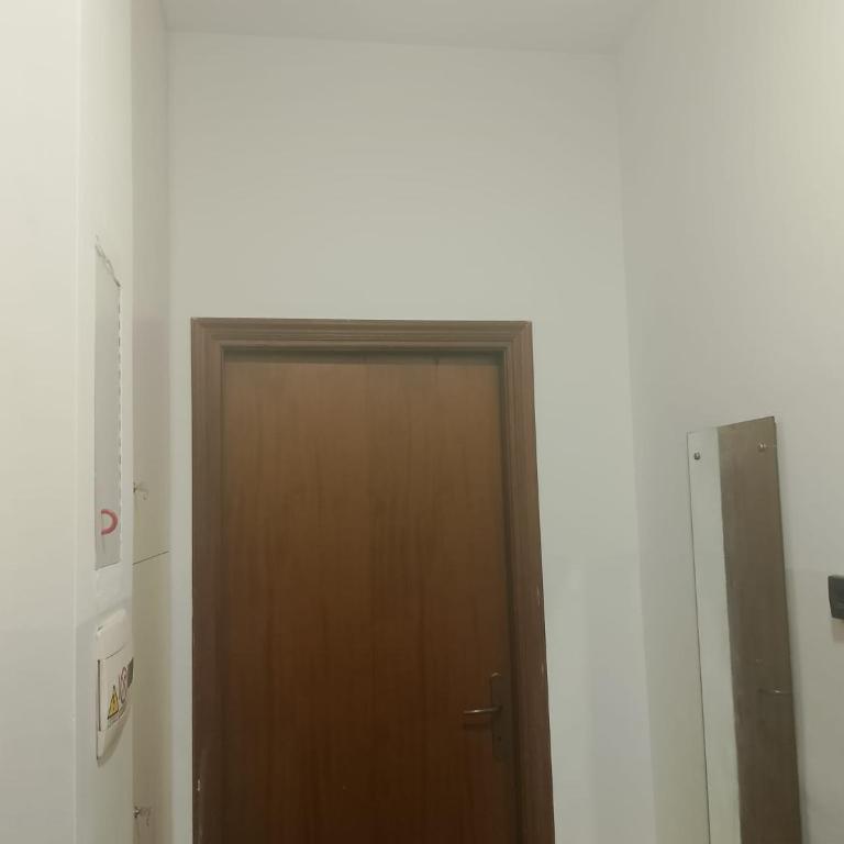 Corneto land - Appartamento con 1 Camera da Letto - 10