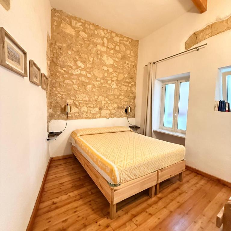 Loft Casa Laura - Appartamento con 1 Camera da Letto - 9