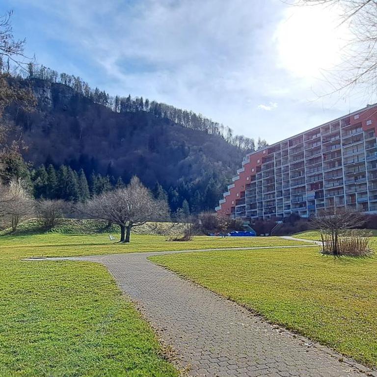 Sommertraum am Ossiacher See - direkter Seezugang, zentrumsnah und Erlebniscard - Apartment mit Seeblick - 13