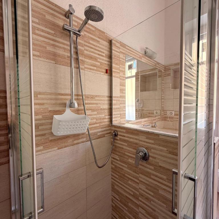 Loft Casa Laura - Appartamento con 1 Camera da Letto - 8