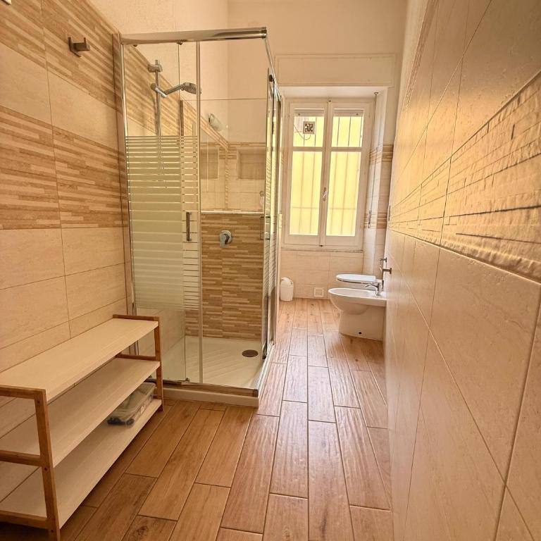 Loft Casa Laura - Appartamento con 1 Camera da Letto - 5