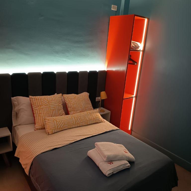 Hotel Windsor Mendoza - Superior Double Room - 8