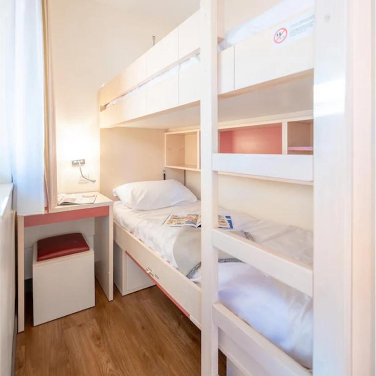 Studio village vacances - Studio - 7
