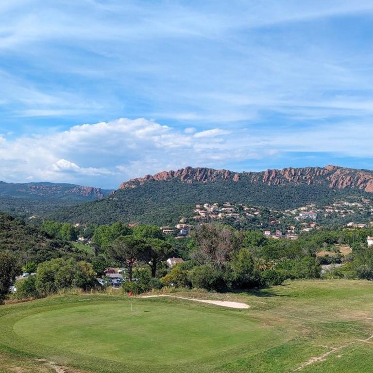 Studio village vacances - Studio - 11
