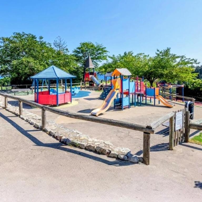 Studio village vacances - Studio - 20