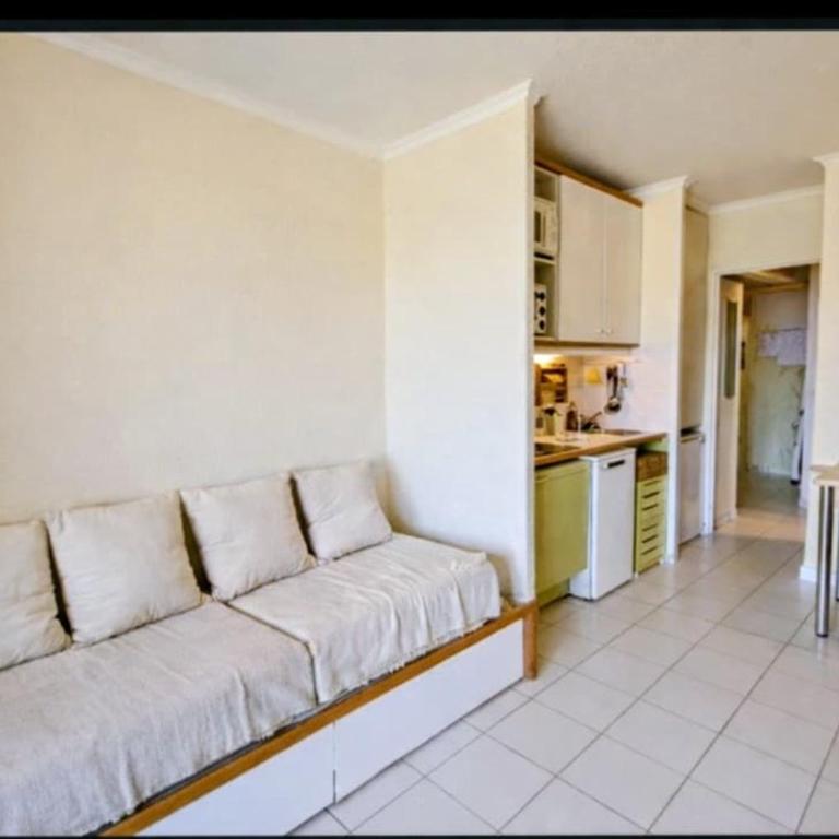 Studio village vacances - Studio - 9
