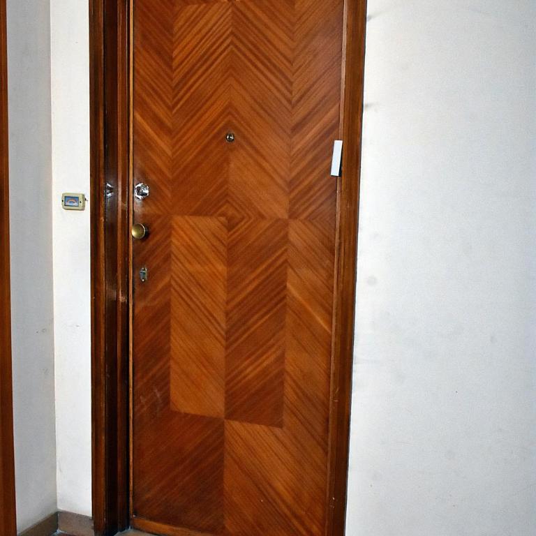 Arcobaleno - Appartamento con 1 Camera da Letto - 2