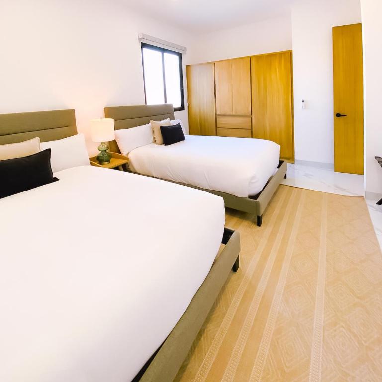 Montemar l Aptos de 2 Hab en el cerrazón del Cabo, Pedregal - Apartamento Superior - 19
