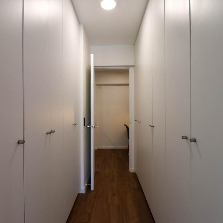 Engaging 2BR with Cozy Balcony in Miraflores - Apartment - 26