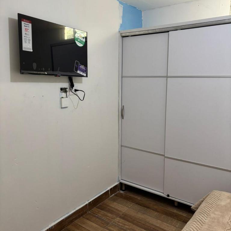 Hospedaje D Bienve - Apartamento de 2 dormitorios - 7