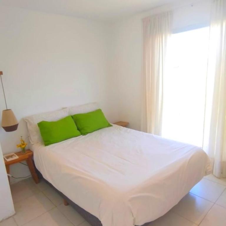 La Blanquita - Casa con 1 dormitorio - 1