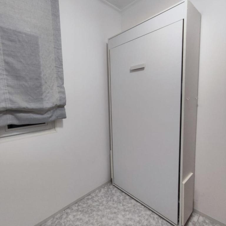 Apartamento a disfrutar con vistas al mar - Apartment mit 2 Schlafzimmern - 38