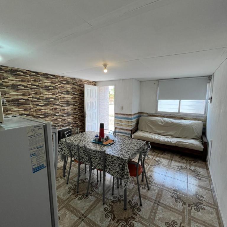 Mene La familia - Apartamento de 1 dormitorio - 5