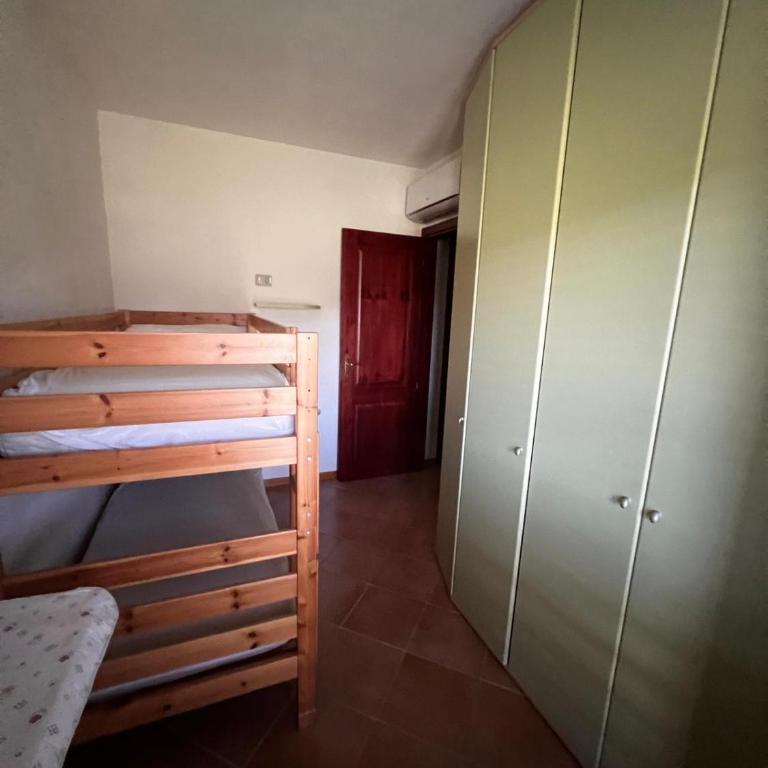Schiera La Primula - Three-Bedroom Apartment - 3
