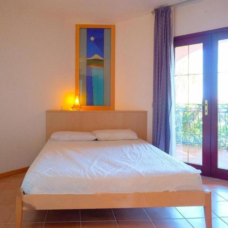 Schiera La Primula - Three-Bedroom Apartment - 4