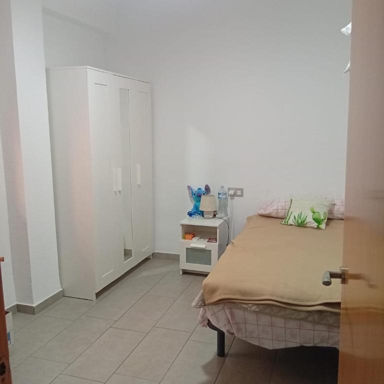 Zapillo - Apartamento - 10