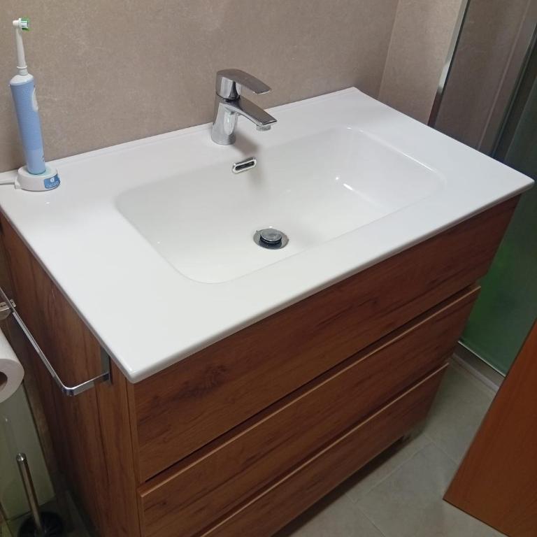 Zapillo - Apartamento - 4