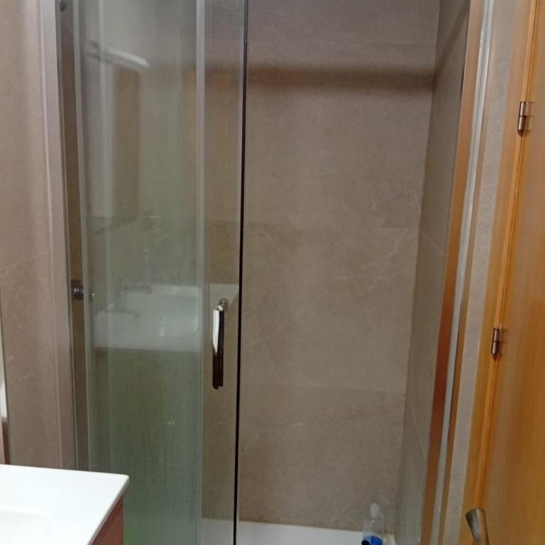Zapillo - Apartamento - 2