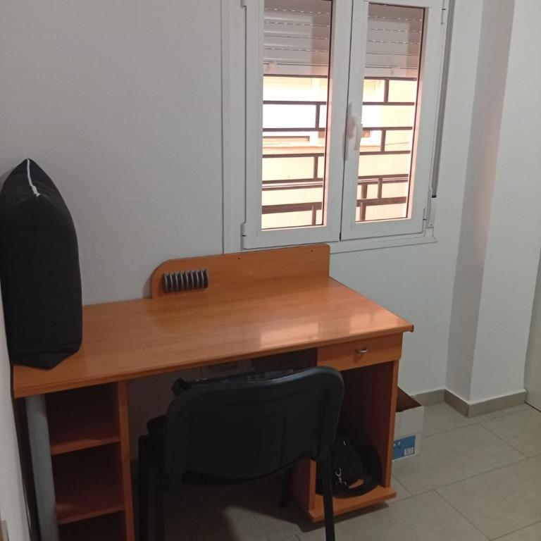 Zapillo - Apartamento - 9