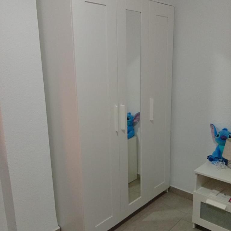 Zapillo - Apartamento - 8