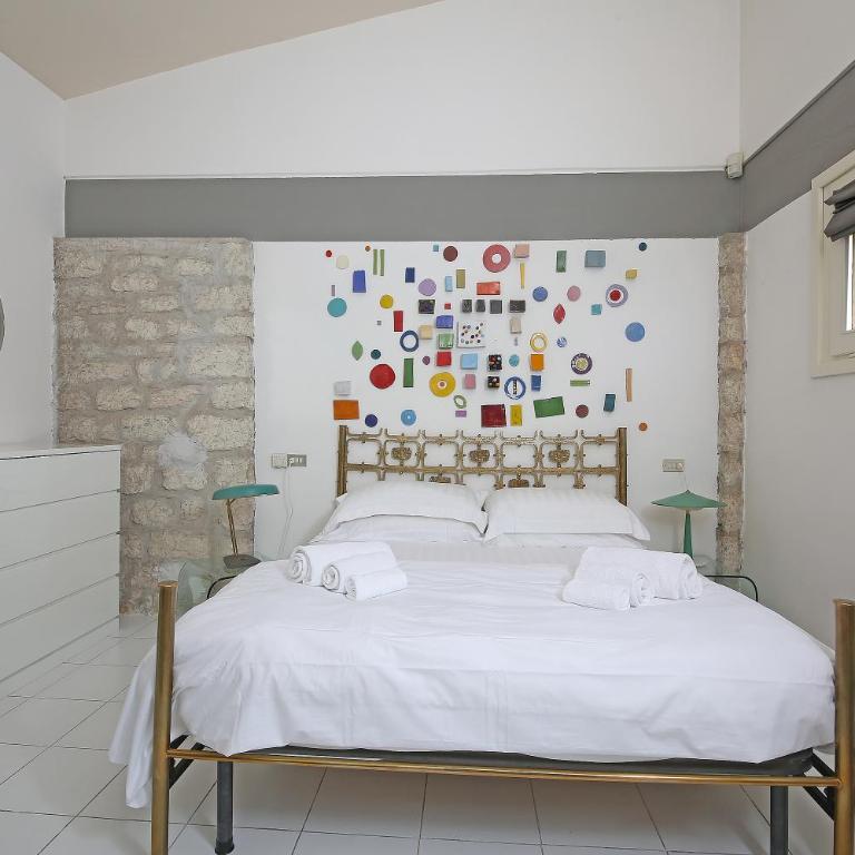 Villa Elena - Villa con Piscina Privata - 37
