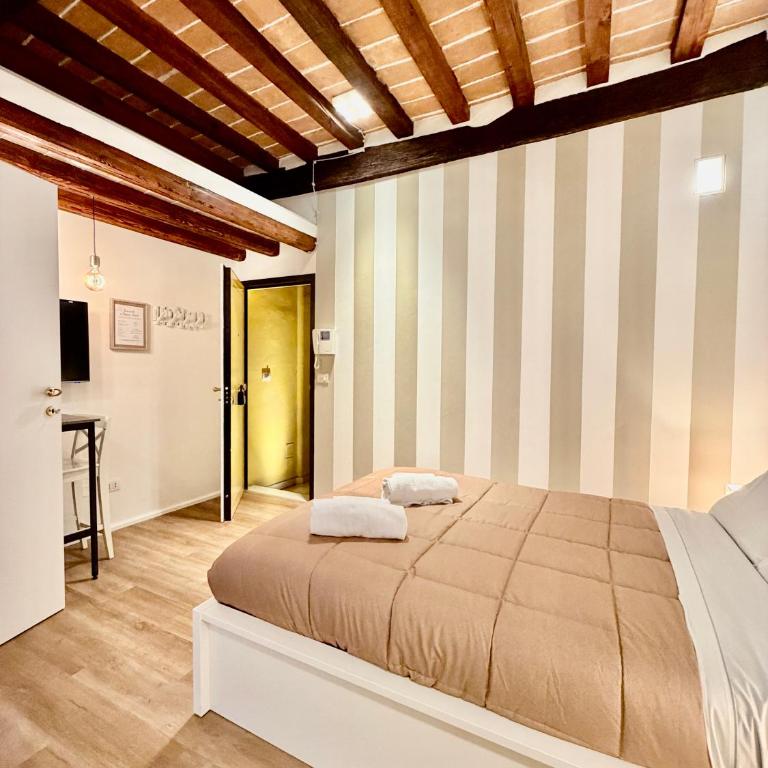 Masone Home - Appartamento - 1