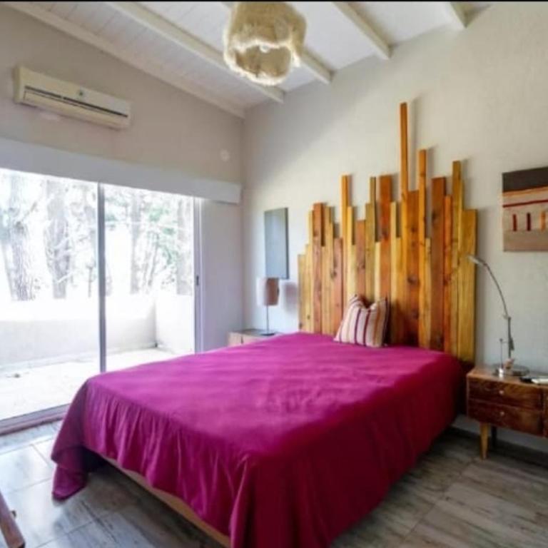 Casa costa esmeralda - Casa de 3 dormitorios - 18