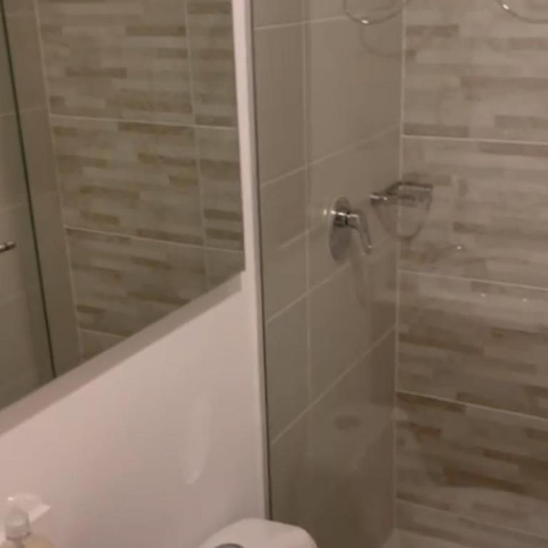 Apartment in El Poblado 2 bedrooms, 3 Baths - One-Bedroom Apartment - 2