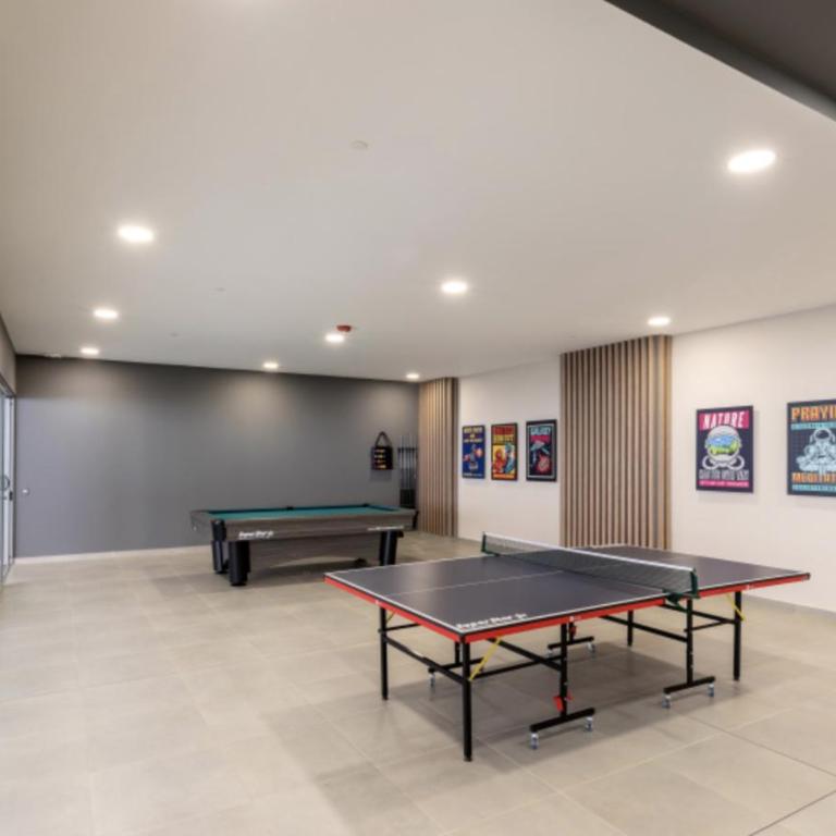 Apartment in El Poblado 2 bedrooms, 3 Baths - One-Bedroom Apartment - 13