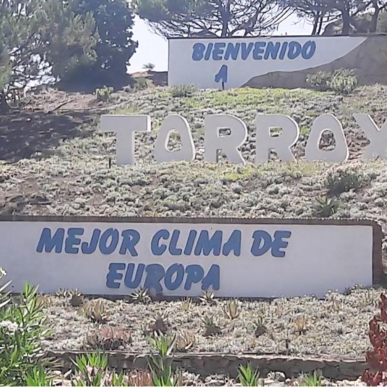 Mar y Montaña - Apartamento de 2 dormitorios - 33