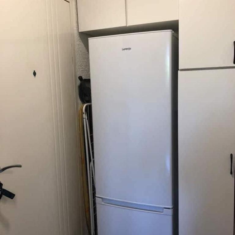 Family - Apartman sa 2 Spavaće Sobe - 9